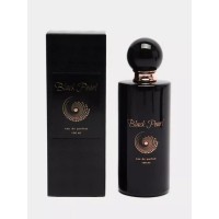 п/в Black Pearl (Блэк Пёрл) - 100мл. for women